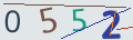 verifycode